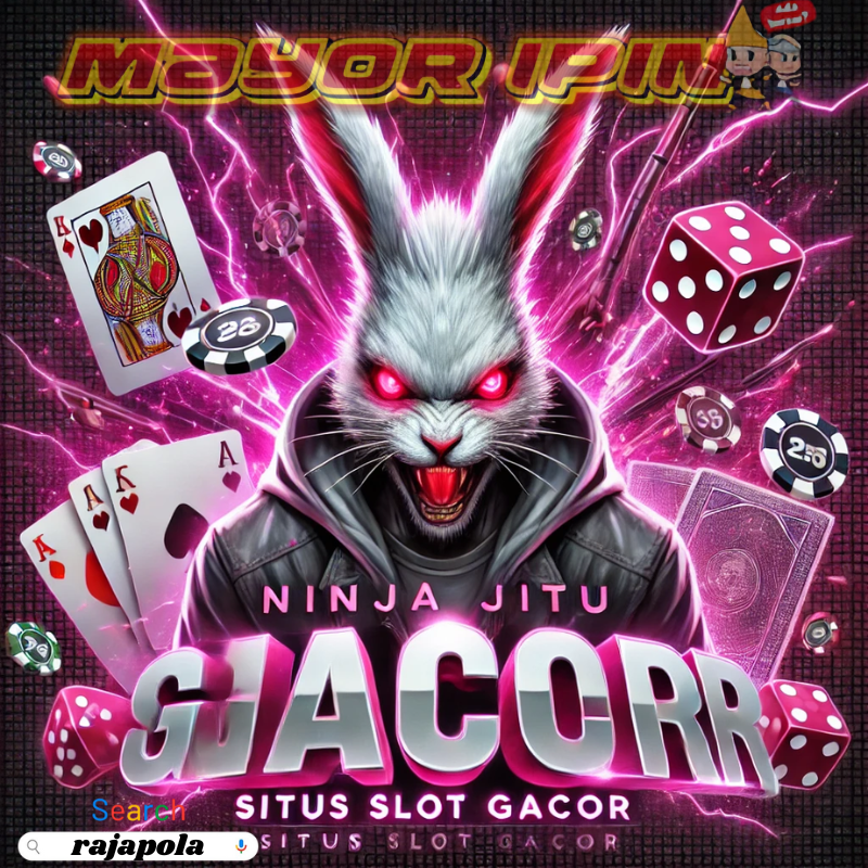 NINJAJITU33